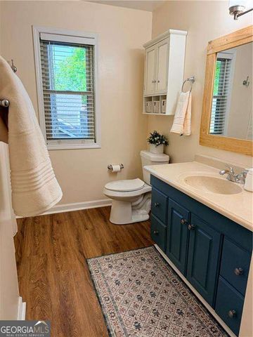 284 Angla Drive SE, Smyrna, GA 30082