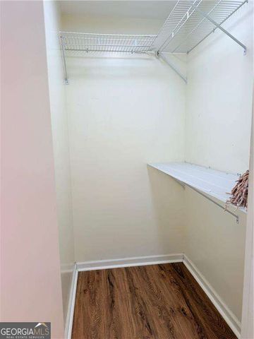 284 Angla Drive SE, Smyrna, GA 30082