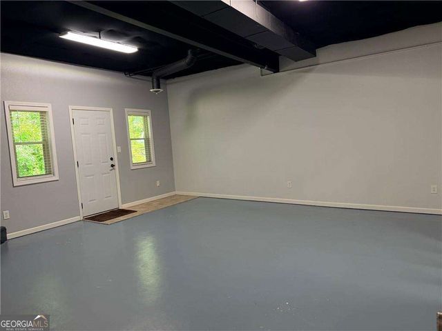 284 Angla Drive SE, Smyrna, GA 30082