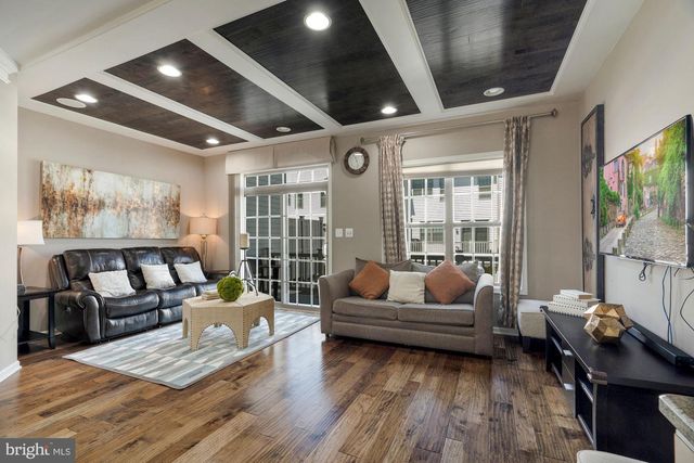 22595 WILLINGTON SQ, Ashburn, VA 20148