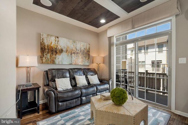 22595 WILLINGTON SQ, Ashburn, VA 20148