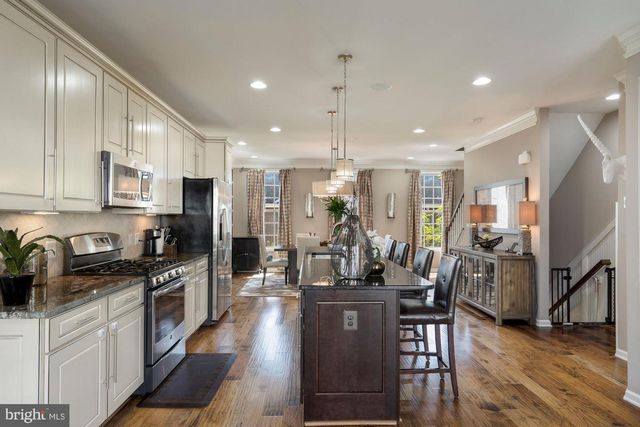 22595 WILLINGTON SQ, Ashburn, VA 20148