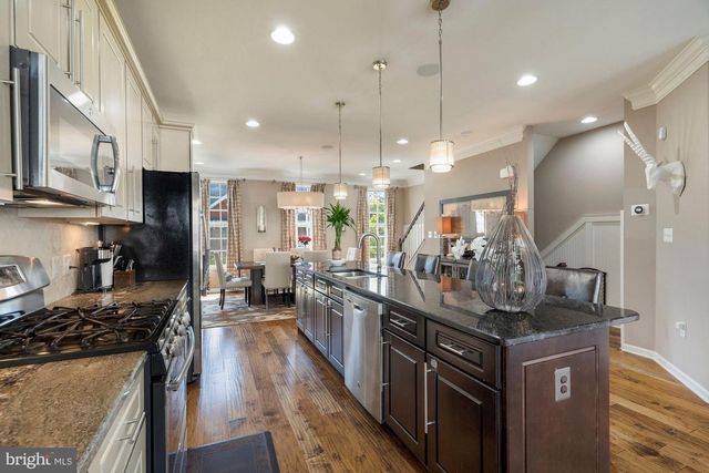 22595 WILLINGTON SQ, Ashburn, VA 20148