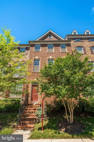 22595 WILLINGTON SQ, Ashburn, VA 20148