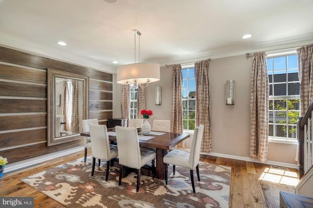 22595 WILLINGTON SQ, Ashburn, VA 20148