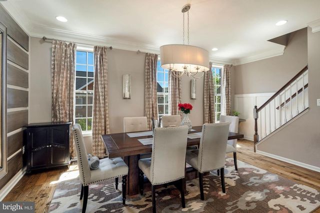 22595 WILLINGTON SQ, Ashburn, VA 20148