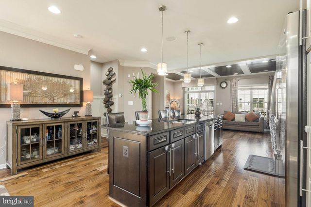 22595 WILLINGTON SQ, Ashburn, VA 20148