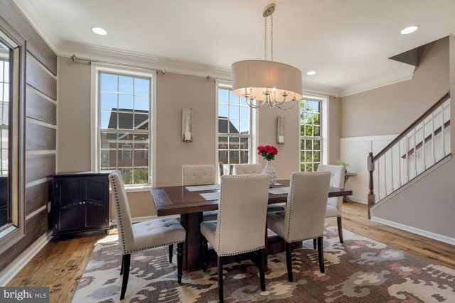 22595 WILLINGTON SQ, Ashburn, VA 20148