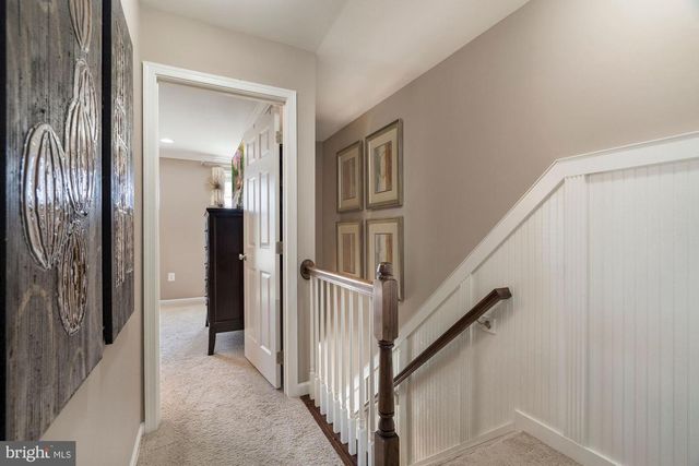 22595 WILLINGTON SQ, Ashburn, VA 20148