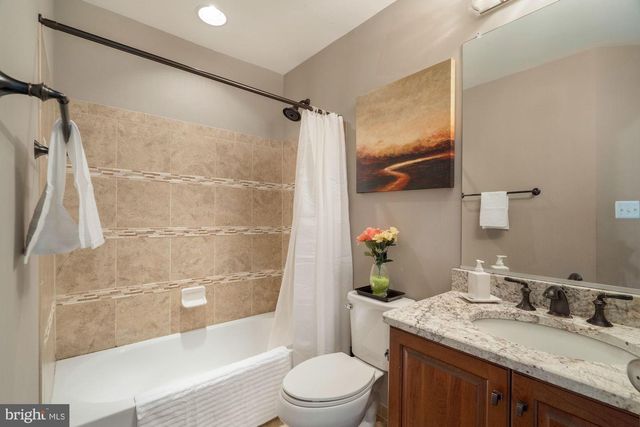 22595 WILLINGTON SQ, Ashburn, VA 20148