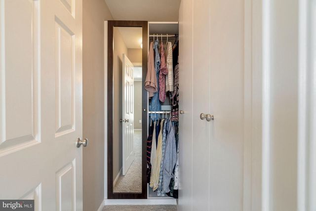 22595 WILLINGTON SQ, Ashburn, VA 20148