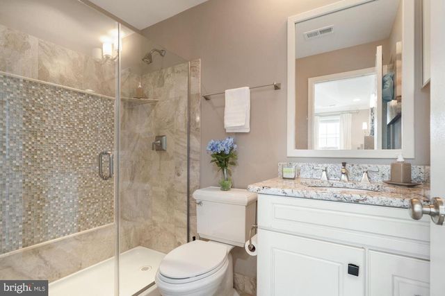 22595 WILLINGTON SQ, Ashburn, VA 20148