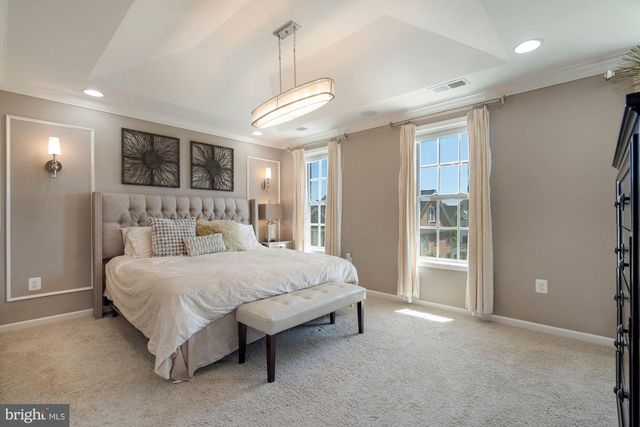 22595 WILLINGTON SQ, Ashburn, VA 20148