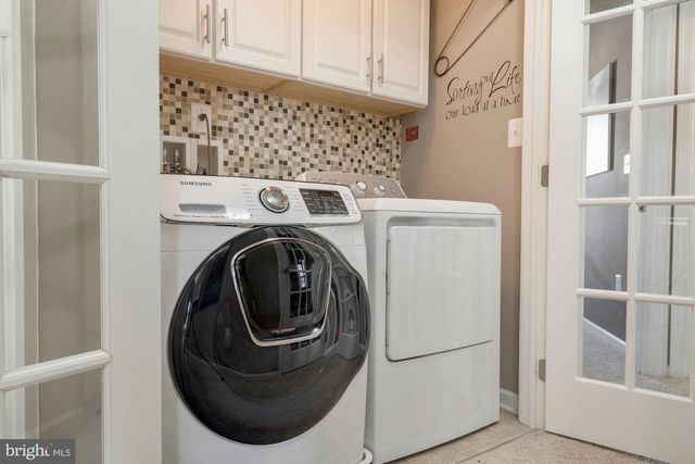 22595 WILLINGTON SQ, Ashburn, VA 20148