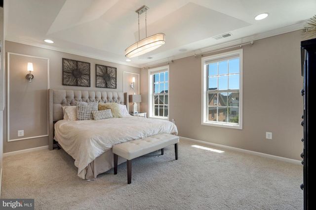 22595 WILLINGTON SQ, Ashburn, VA 20148