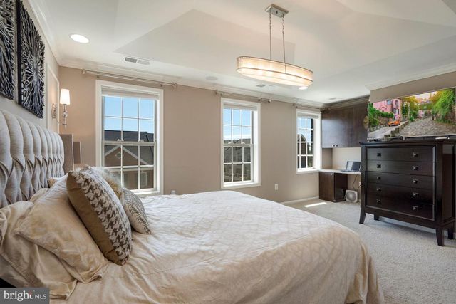 22595 WILLINGTON SQ, Ashburn, VA 20148