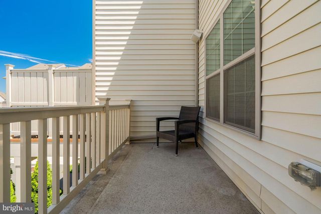 22595 WILLINGTON SQ, Ashburn, VA 20148