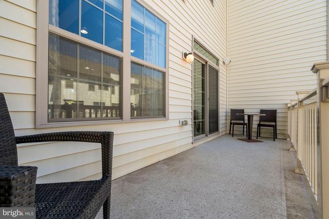 22595 WILLINGTON SQ, Ashburn, VA 20148