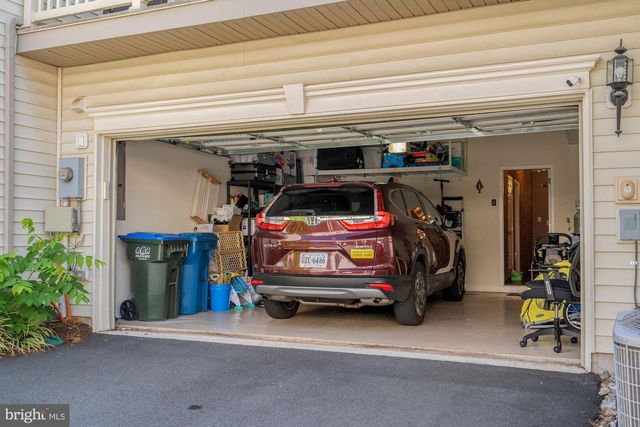 22595 WILLINGTON SQ, Ashburn, VA 20148