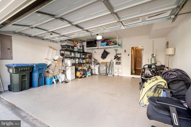 22595 WILLINGTON SQ, Ashburn, VA 20148