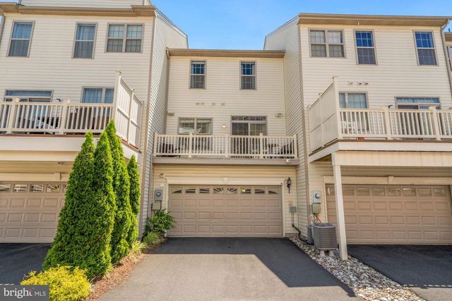 22595 WILLINGTON SQ, Ashburn, VA 20148