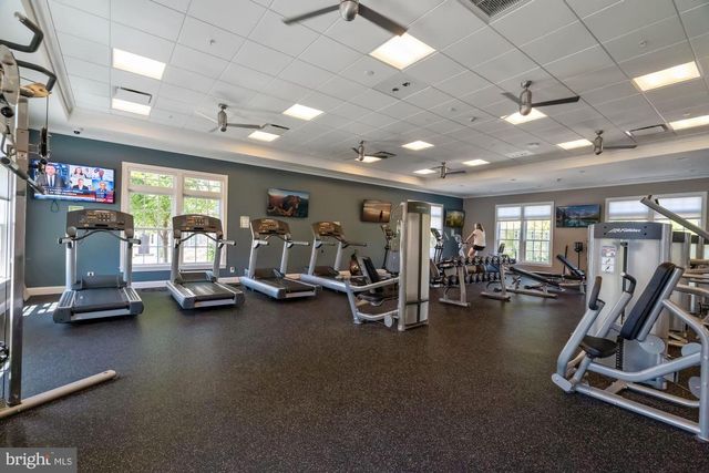 22595 WILLINGTON SQ, Ashburn, VA 20148