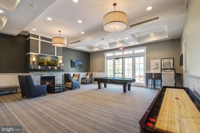 22595 WILLINGTON SQ, Ashburn, VA 20148