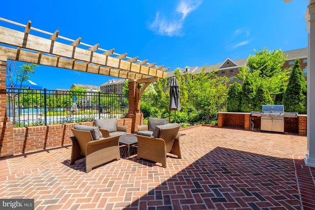 22595 WILLINGTON SQ, Ashburn, VA 20148