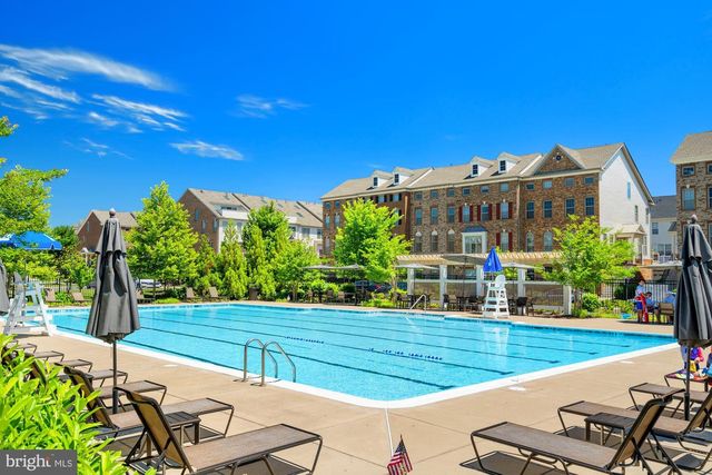 22595 WILLINGTON SQ, Ashburn, VA 20148