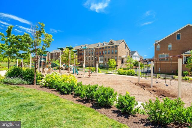 22595 WILLINGTON SQ, Ashburn, VA 20148