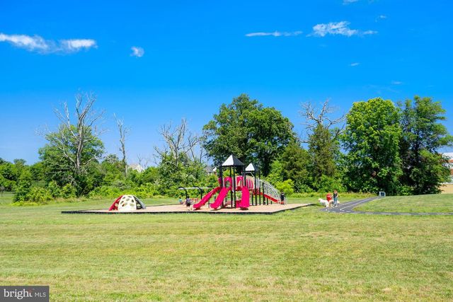 22595 WILLINGTON SQ, Ashburn, VA 20148