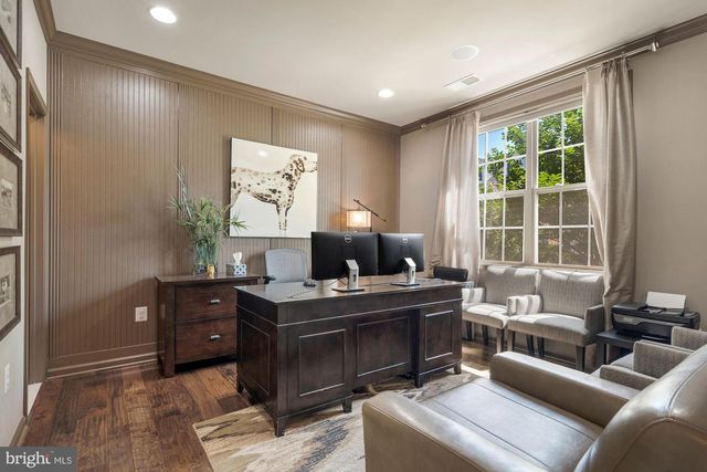 22595 WILLINGTON SQ, Ashburn, VA 20148