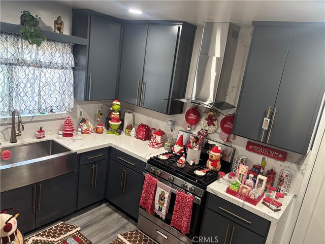 2192 Kathryn, Pomona, CA 91766