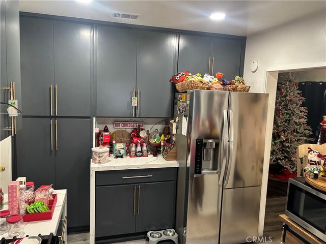 2192 Kathryn, Pomona, CA 91766