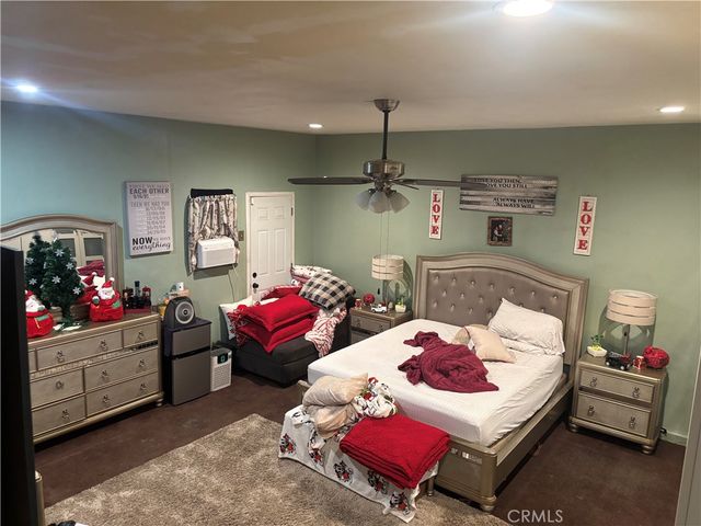 2192 Kathryn, Pomona, CA 91766