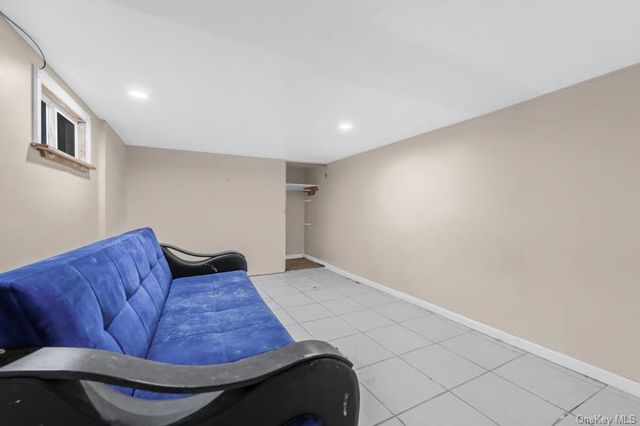 1041 E 104th Street, Brooklyn, NY 11236