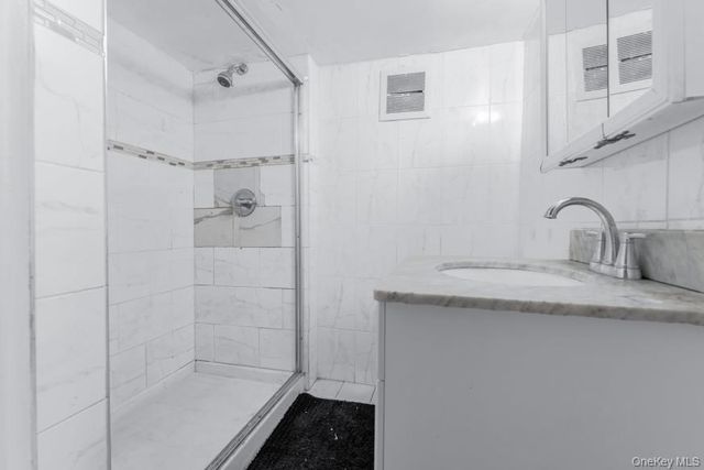 1041 E 104th Street, Brooklyn, NY 11236