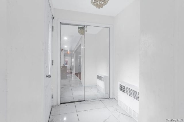 1041 E 104th Street, Brooklyn, NY 11236