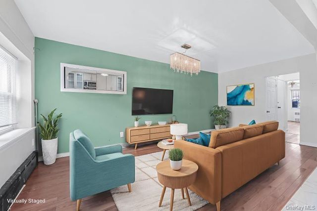 1041 E 104th Street, Brooklyn, NY 11236