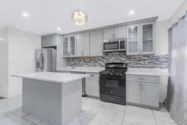 1041 E 104th Street, Brooklyn, NY 11236