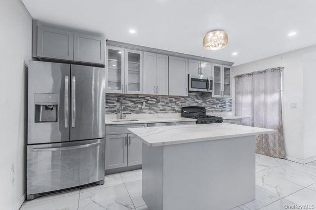 1041 E 104th Street, Brooklyn, NY 11236