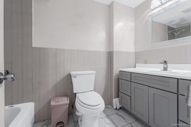 1041 E 104th Street, Brooklyn, NY 11236