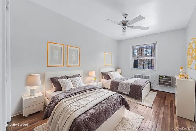 1041 E 104th Street, Brooklyn, NY 11236