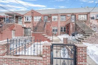 1041 E 104th Street, Brooklyn, NY 11236