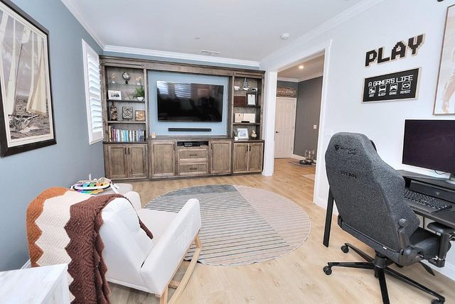 4145 Hydra Cir, Roseville, CA 95747