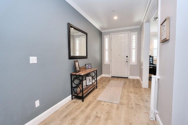 4145 Hydra Cir, Roseville, CA 95747