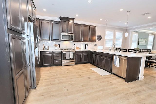 4145 Hydra Cir, Roseville, CA 95747