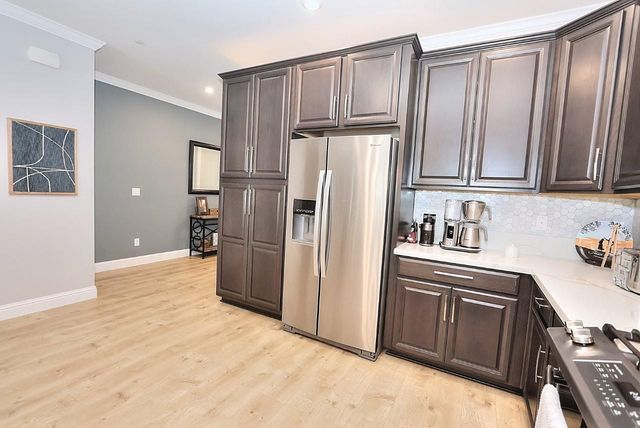 4145 Hydra Cir, Roseville, CA 95747