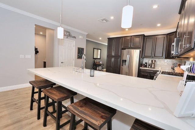4145 Hydra Cir, Roseville, CA 95747