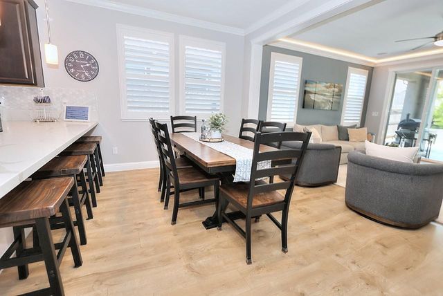 4145 Hydra Cir, Roseville, CA 95747